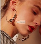 【如图】寻求做过完全一样产品的工厂，有做