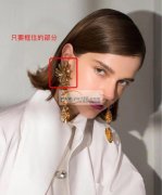 【如图】寻求做过完全一样产品的工厂，有做