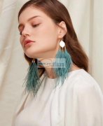 寻求做过完全一样产品的工厂报价，材料要求