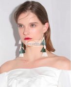 寻求做过完全一样产品的工厂报价，材料要求