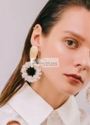 寻求做过完全一样产品的工厂报价，材料要求