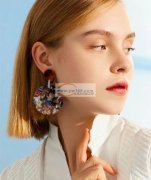 寻求做过完全一样产品的工厂报价，材料要求