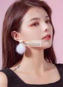 现需寻求做过如图一样产品的工厂报价【看图