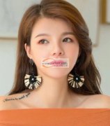 现需寻求做过如图一样产品的工厂报价【看图