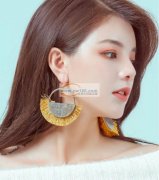 现需寻求做过如图一样产品的工厂报价【看图