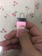 现有订单外发，【如图】寻找做过这种上螺丝