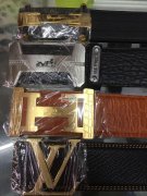 接订单，有客户需要的可以联系我。&nbs