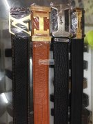 接订单，有客户需要的可以联系我。&nbs