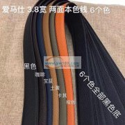 接订单，有客户需要的可以联系我。&nbs