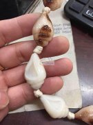 采购【如图】这款产品，亚克力的，现货最好