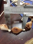 采购【如图】这款产品，亚克力的，现货最好