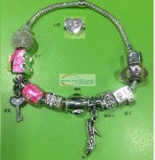 需要100000条，【如图】找能做成品的