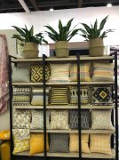 【如图】隐形拉链抱枕外发加工，寻找义乌本地专业做隐