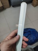 找能做【如图】拍拍圈的厂家，质量要好，价