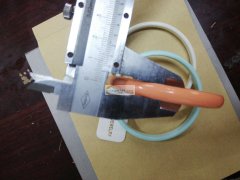 求购【如图】这种产品，最好是现货，质量好