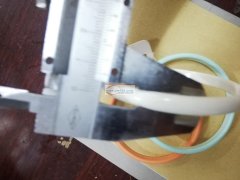 求购【如图】这种产品，最好是现货，质量好