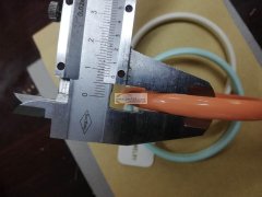 求购【如图】这种产品，最好是现货，质量好