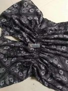 【如图】现有图中产品外发加工，能做如图产