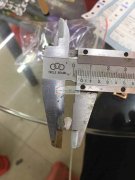 有没有能做【如图】树脂的工厂，5*8树脂