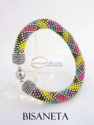 【如图】产品外发加工，找会做这类产品的加