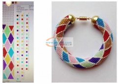 【如图】产品外发加工，找会做这类产品的加