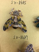 画油外发，【如图】找画油加工厂，这三款画