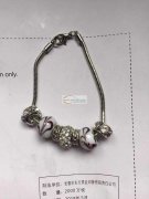 寻找点钻加工厂【如图】点钻外发，有空的点