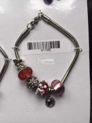 寻找点钻加工厂【如图】点钻外发，有空的点