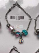 寻找点钻加工厂【如图】点钻外发，有空的点