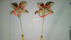 【如图】铜烧焊货外发，寻找专业铜焊加工厂