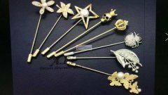 【如图】铜烧焊货外发，寻找专业铜焊加工厂