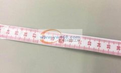 外贸订单，找生产【如图】产品的厂家，软尺