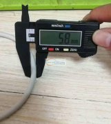 采购【如图】捕梦网胶圈，现货最好，长期要