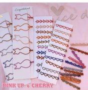 【如图】寻此系列夹子毛丕生产厂家，有生产