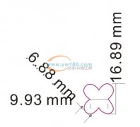 求购这款纽扣，【详情看图】现货最好，价格