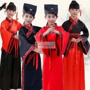 找做古装的厂家，【看图】各式装，需要采购