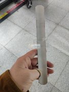 有没有能做【如图】拍拍圈的厂家，要品质好