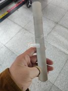 有没有能做【如图】拍拍圈的厂家，要品质好