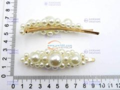 求购【如图】这三款夹子，最好是有现货，品