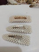 年底最后一波抓紧抢购，都有现货