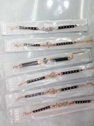 手工活外发加工，【如图】找有熟手的手工加