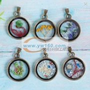 【看图】寻找图中配件工厂，有这种配件的工