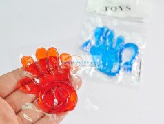 纯手工活外发 小玩具包装，玩具包装组装 找看守所加工点