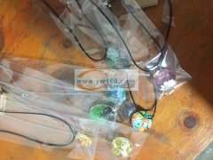 义乌后宅专业做时光宝石，成品半成品，出货