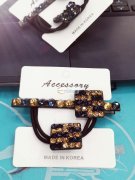 【常年求购】找能做【如图】这款产品的厂家