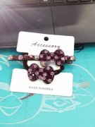 【常年求购】找能做【如图】这款产品的厂家