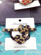 【常年求购】找能做【如图】这款产品的厂家