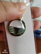 【可发外地】本厂有货外发，找会做这种米珠