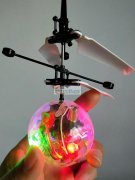 找能生产【如图】产品的厂家，量大，长期合