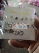 本厂有大量手工活外发，寻找有空的手工活加